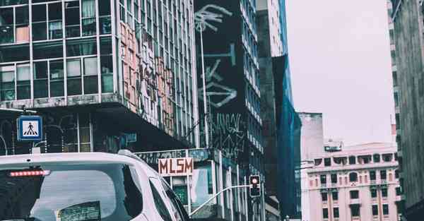 2023上外网方法