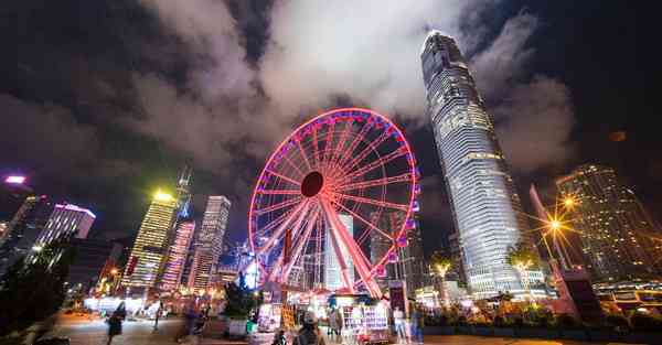 latern pro 手机版