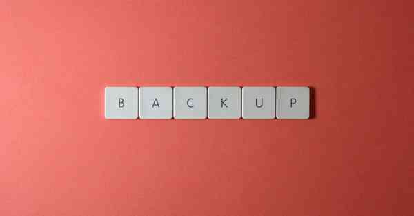 onevnp免费版安卓apk