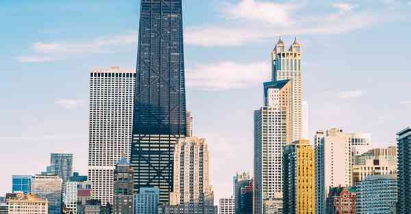 现在上国外的网站加速软件