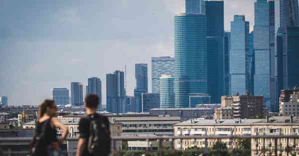 小米8如何浏览外网,小米手机上外网