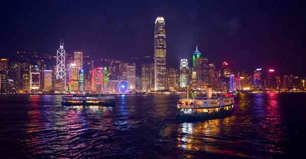 免费ssr上网账号,ssr怎么免费上网